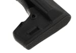 PTS Syndicate PTS Enhanced Polymer Stock