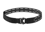 Clawgear ELB Extremely Light Belt
