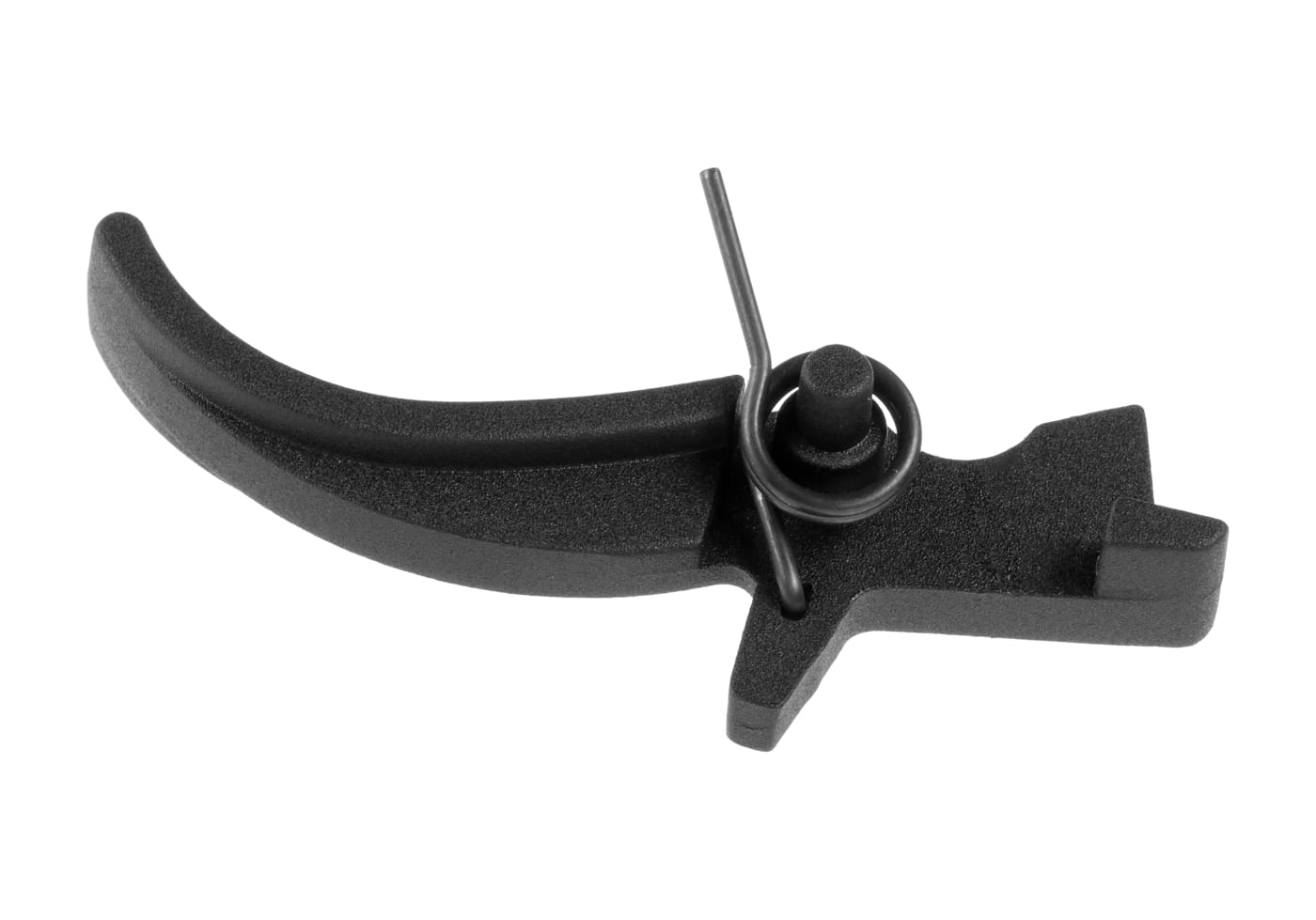 Krytac Trident M4 Trigger Assembly