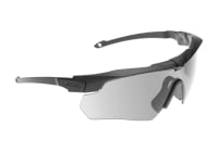 ESS Crossbow Suppressor ONE Smoke