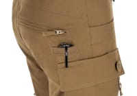 Clawgear Raider Pants MK V