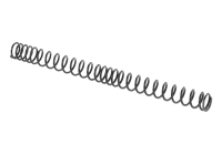 Guarder SP150 AEG Tune Up Spring
