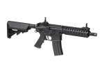 E&C M4 MK18 MOD 7 Inch QR 1.0 EGV