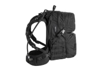Source Patrol 35L Hydration Cargo Pack