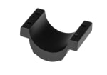 Aimpoint Spacer for Ring Base & Top