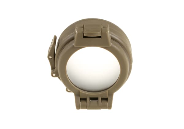 Element Diffuser M971