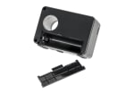 Xcortech X310 Pocket Chronograph