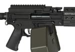 Krytac Trident LMG Enhanced