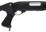 G&P M870 Steel Folding Stock Long Shotgun