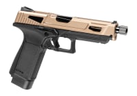 G&G GTP 9 MS DST Co2