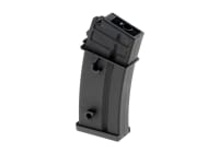 G&G Magazin GEC36 Hicap 300rds
