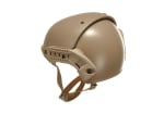 FMA CP Helmet