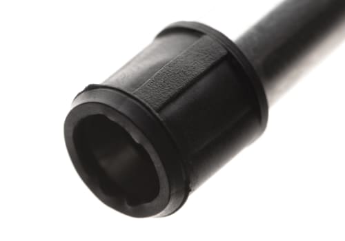 Maple Leaf Hybrid Hop Up Rubber 75° with Hop Tensioner