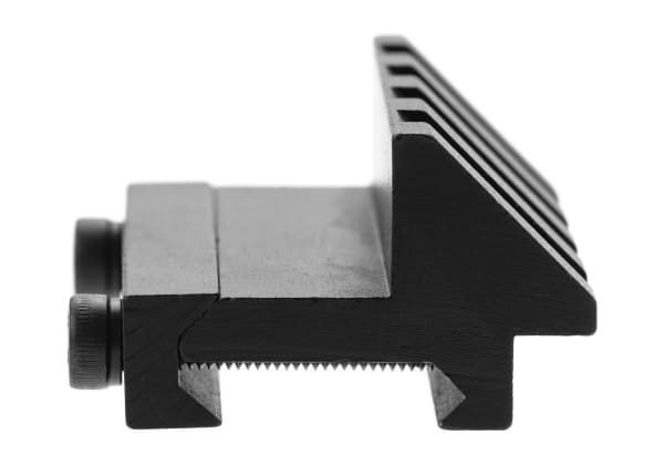 Firefield 45 Degree Weaver Picatinny Mount