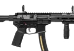 Cyma CM106A AR9 Platinum Series