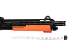 P2P HDX 68 .68 cal Co2 7.5J