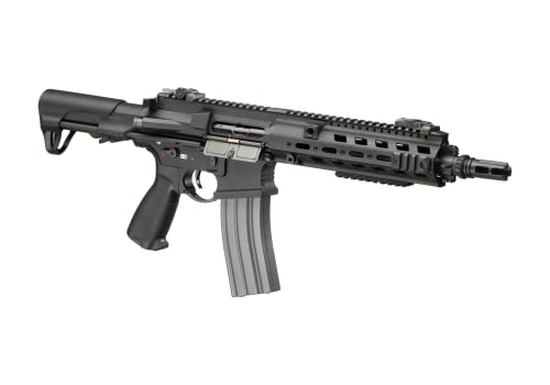 G&G CMF-16K E.T.U.