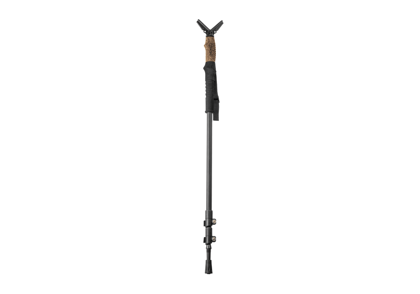Firefield Monopod Shooting Stick