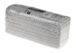 RifleCX Light Gun Care Towels 120pcs