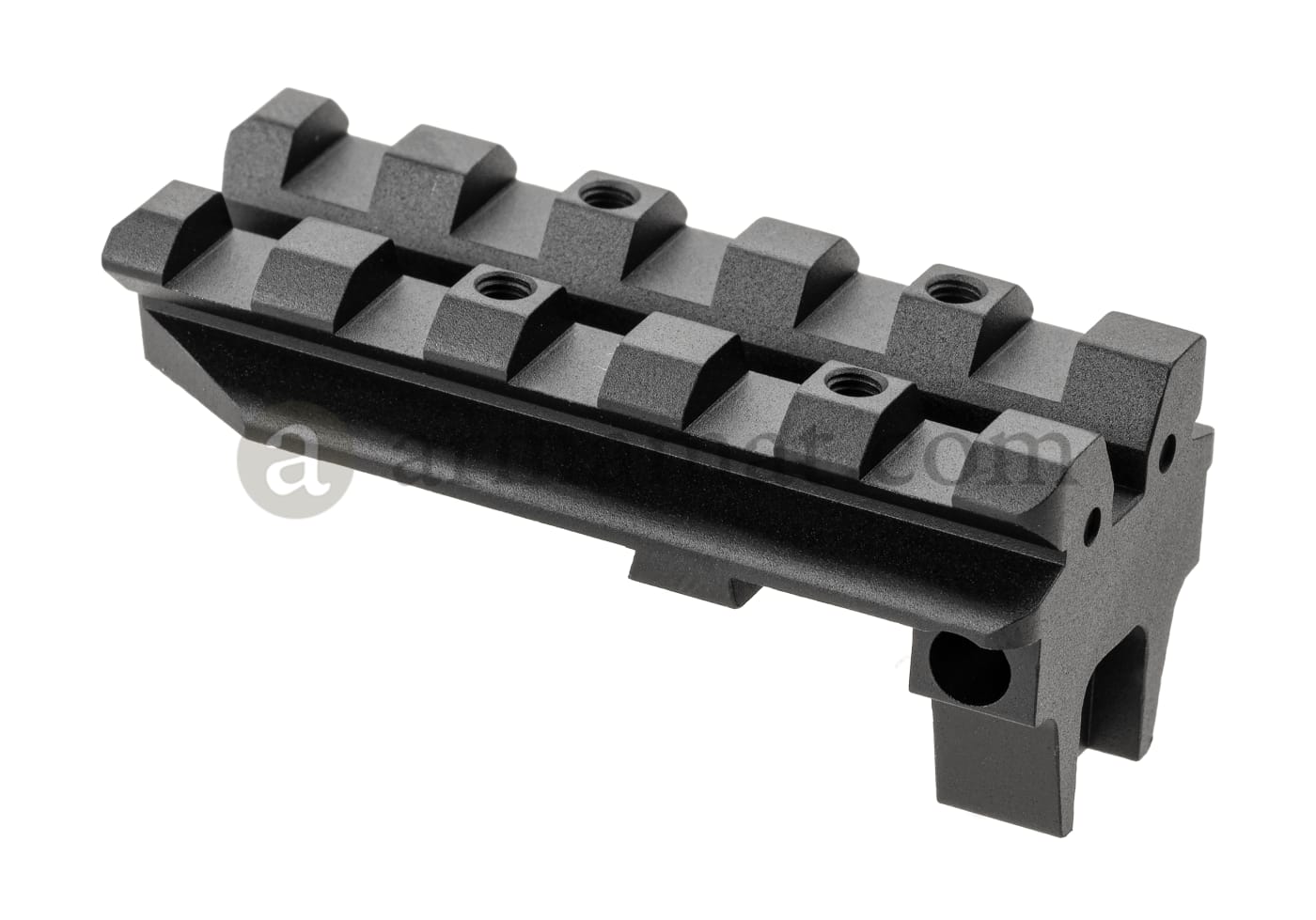 Strike Industries Rear Sight Rail Adapter for Glock (2024) Armamat