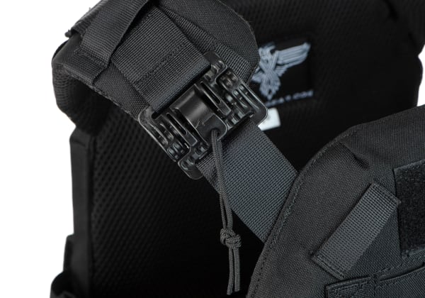 Invader Gear Reaper QRB Plate Carrier