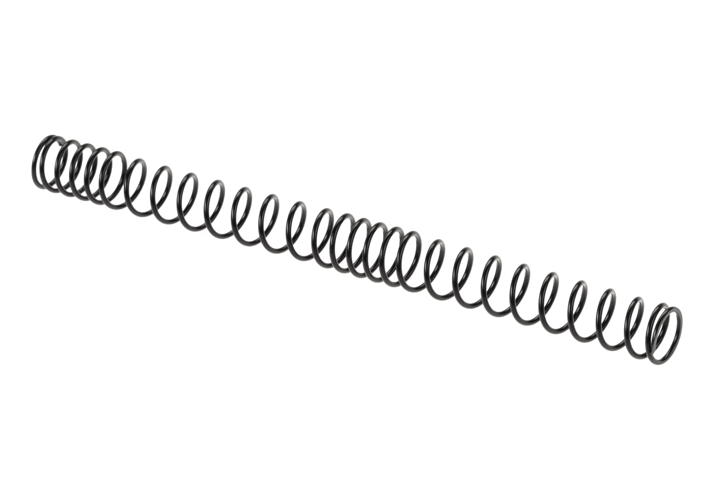 Element M125 AEG Spring