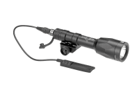 Night Evolution M600P Scout Weaponlight