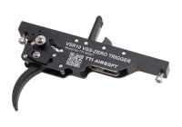 TTI Airsoft VSS-Zero Trigger for VSR10