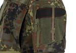 Clawgear Raider Field Shirt MK V ATS Flex