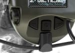 Z-Tactical Liberator II Neckband Headset