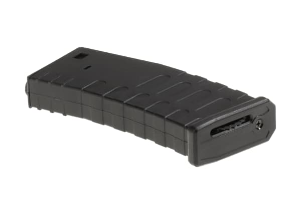 APS Magazin M4 U-MAG Hicap 300rds