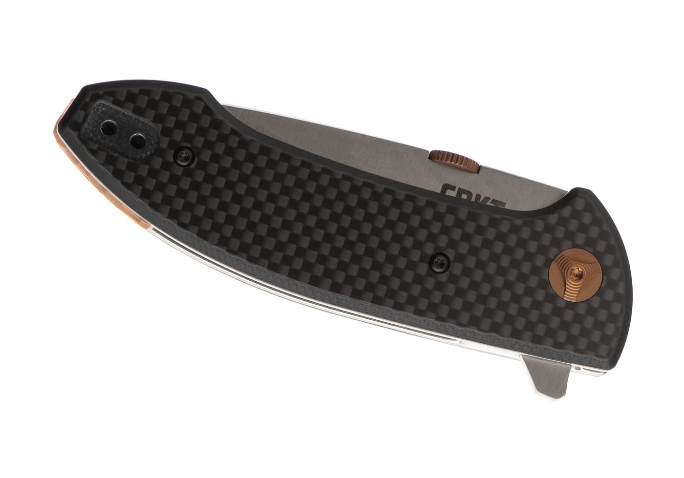 CRKT Avant Folder