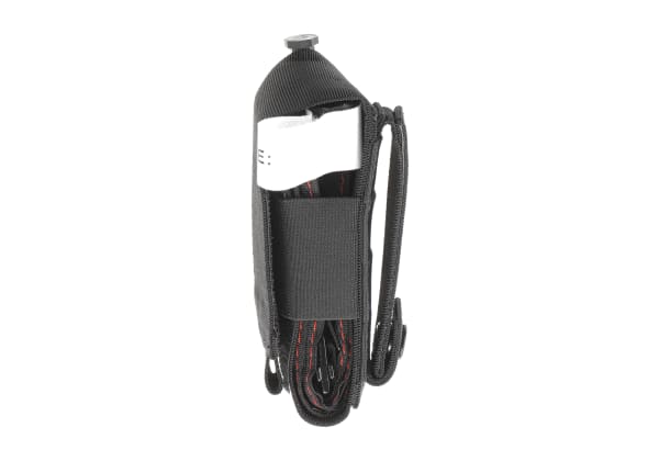 Condor Universal TQ Pouch