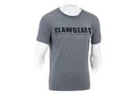 Clawgear CG Logo Tee