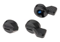 Strike Industries CZ Scorpion EVO Safety Selector