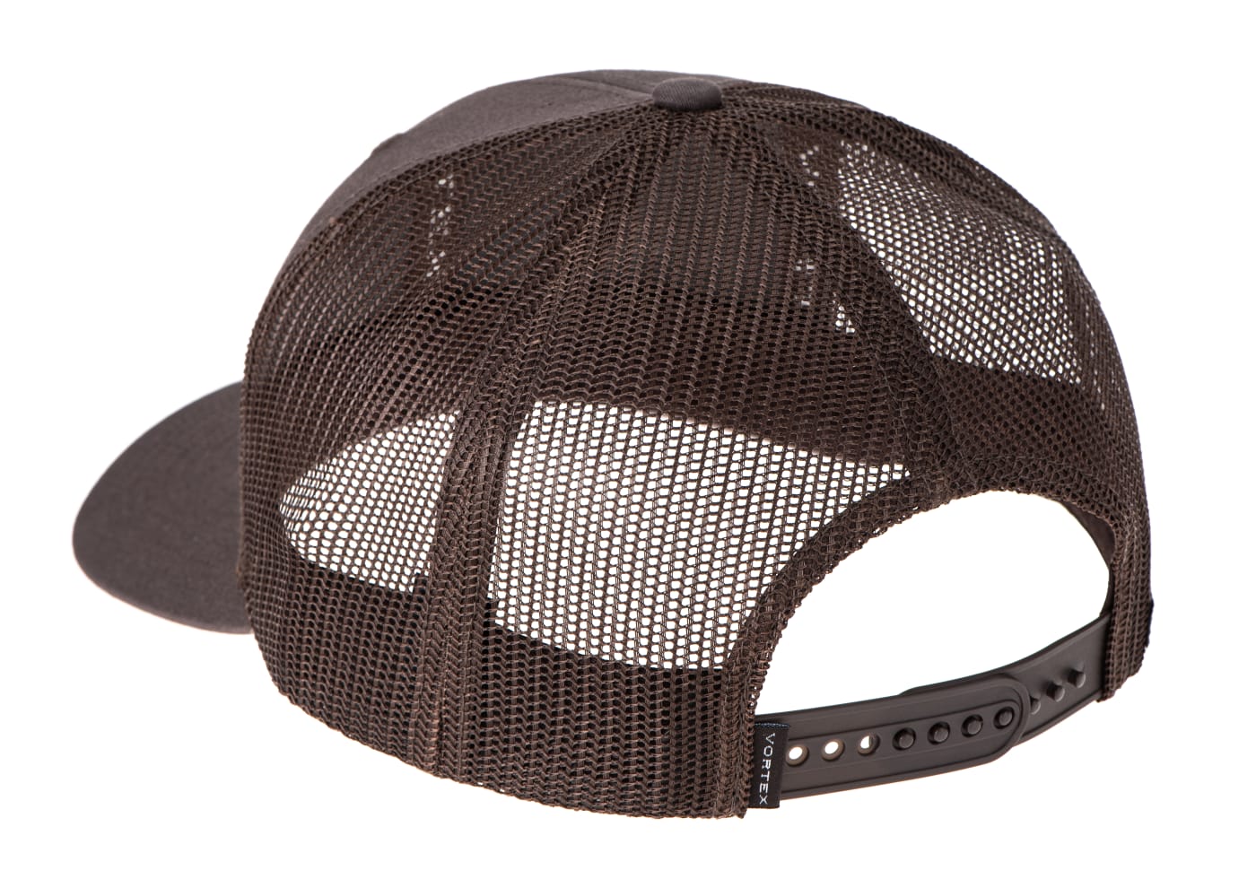 Vortex Optics Force On Force Cap