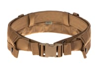 Crye Precision Modular Rigger's Belt MRB 2.0