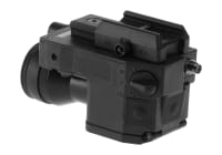 Element ELLM Module New Version