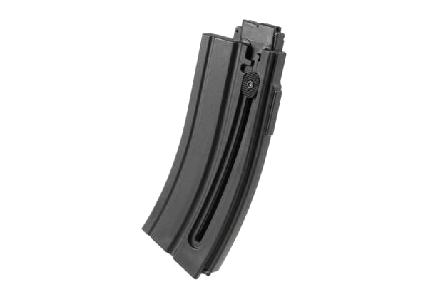Hämmerli Magazin Tac R1 .22lr 20rds