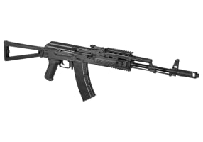 APS AKS74 Tactical Blowback