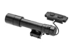 WADSN REIN 2.0 Tactical Light