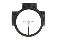 Sightmark Citadel 1-10x24 CR1