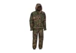 Invader Gear Gorka Suit