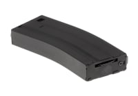 E&C Magazine M4 Hicap 300rds