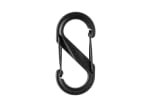 Nite Ize S-Biner Plastic #2