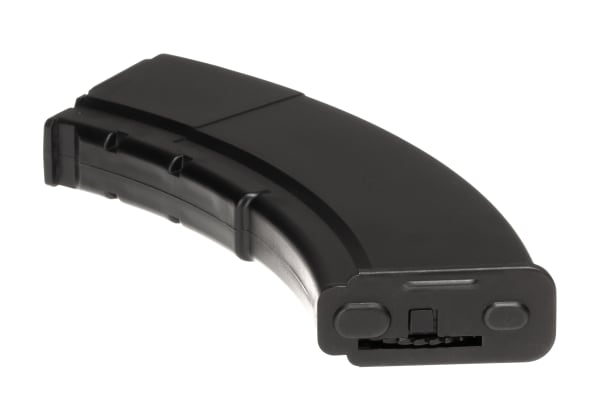 LCT Magazin LCK-15 K16 Hicap 600rds