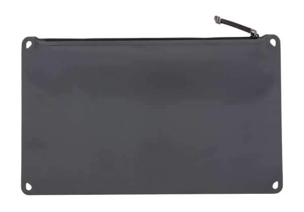 Magpul Daka XL Pouch