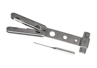 Beretta Shotgun Tool