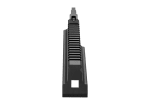 5KU RIS Rail Dust Cover For AK
