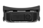 Nitecore NU25 MCT Headlamp